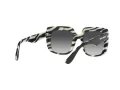 Dolce & Gabbana Ochelari de Soare DG 4414 3372/8G