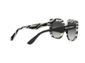 Dolce & Gabbana Ochelari de Soare DG 4414 3372/8G