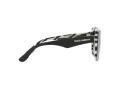 Dolce & Gabbana Ochelari de Soare DG 4414 3372/8G