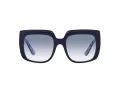 Dolce & Gabbana Ochelari de Soare DG 4414 341419