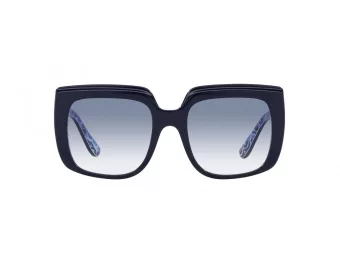 Dolce & Gabbana Ochelari de Soare DG 4414 341419