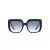 Dolce & Gabbana Ochelari de Soare DG 4414 341419