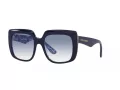Dolce & Gabbana Ochelari de Soare DG 4414 341419