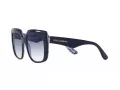 Dolce & Gabbana Ochelari de Soare DG 4414 341419