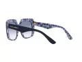 Dolce & Gabbana Ochelari de Soare DG 4414 341419