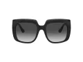 Dolce & Gabbana Ochelari de Soare DG 4414 501/8G