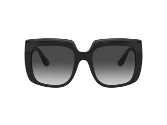 Dolce & Gabbana Ochelari de Soare DG 4414 501/8G