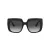 Dolce & Gabbana Ochelari de Soare DG 4414 501/8G