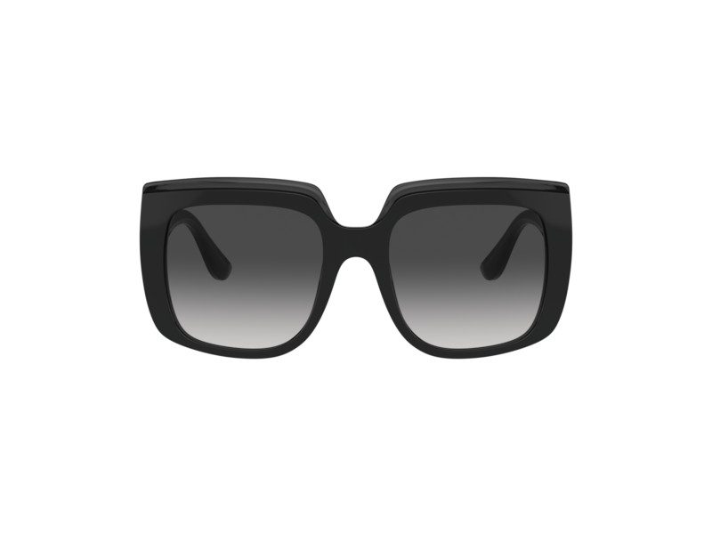 Dolce & Gabbana Ochelari de Soare DG 4414 501/8G