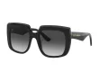 Dolce & Gabbana Ochelari de Soare DG 4414 501/8G