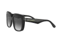 Dolce & Gabbana Ochelari de Soare DG 4414 501/8G