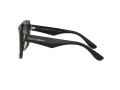 Dolce & Gabbana Ochelari de Soare DG 4414 501/8G