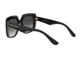 Dolce & Gabbana Ochelari de Soare DG 4414 501/8G