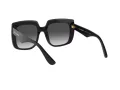 Dolce & Gabbana Ochelari de Soare DG 4414 501/8G