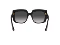 Dolce & Gabbana Ochelari de Soare DG 4414 501/8G