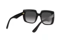 Dolce & Gabbana Ochelari de Soare DG 4414 501/8G