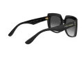 Dolce & Gabbana Ochelari de Soare DG 4414 501/8G