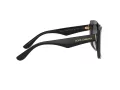 Dolce & Gabbana Ochelari de Soare DG 4414 501/8G