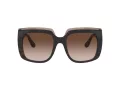Dolce & Gabbana Ochelari de Soare DG 4414 502/13 54