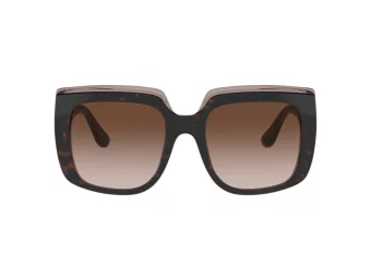 Dolce & Gabbana Ochelari de Soare DG 4414 502/13 54