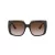 Dolce & Gabbana Ochelari de Soare DG 4414 502/13 54