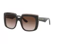 Dolce & Gabbana Ochelari de Soare DG 4414 502/13 54
