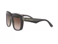 Dolce & Gabbana Ochelari de Soare DG 4414 502/13 54