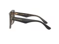 Dolce & Gabbana Ochelari de Soare DG 4414 502/13 54