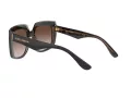 Dolce & Gabbana Ochelari de Soare DG 4414 502/13 54