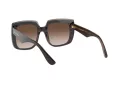 Dolce & Gabbana Ochelari de Soare DG 4414 502/13 54