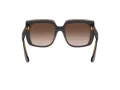 Dolce & Gabbana Ochelari de Soare DG 4414 502/13 54