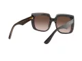 Dolce & Gabbana Ochelari de Soare DG 4414 502/13 54