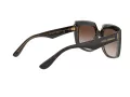 Dolce & Gabbana Ochelari de Soare DG 4414 502/13 54