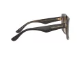 Dolce & Gabbana Ochelari de Soare DG 4414 502/13 54