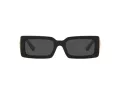 Dolce & Gabbana Ochelari de Soare DG 4416 501/87 53