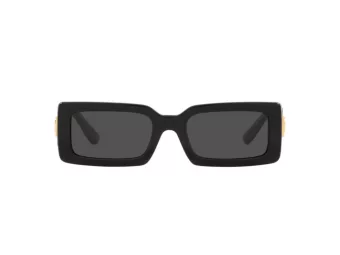 Dolce & Gabbana Ochelari de Soare DG 4416 501/87 53