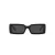 Dolce & Gabbana Ochelari de Soare DG 4416 501/87 53