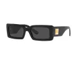 Dolce & Gabbana Ochelari de Soare DG 4416 501/87 53