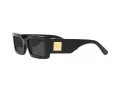 Dolce & Gabbana Ochelari de Soare DG 4416 501/87 53
