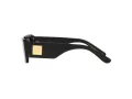 Dolce & Gabbana Ochelari de Soare DG 4416 501/87 53