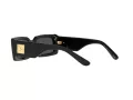 Dolce & Gabbana Ochelari de Soare DG 4416 501/87 53