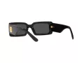Dolce & Gabbana Ochelari de Soare DG 4416 501/87 53