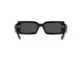 Dolce & Gabbana Ochelari de Soare DG 4416 501/87 53
