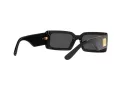 Dolce & Gabbana Ochelari de Soare DG 4416 501/87 53