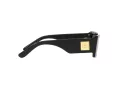 Dolce & Gabbana Ochelari de Soare DG 4416 501/87 53