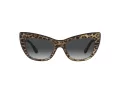 Dolce & Gabbana Ochelari de Soare DG 4417 3163/8G