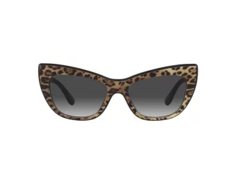 Dolce & Gabbana Ochelari de Soare DG 4417 3163/8G
