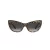 Dolce & Gabbana Ochelari de Soare DG 4417 3163/8G