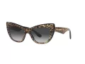 Dolce & Gabbana Ochelari de Soare DG 4417 3163/8G