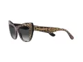 Dolce & Gabbana Ochelari de Soare DG 4417 3163/8G